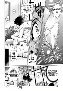 Page 120 of HHH Triple - preview thumbnail