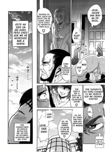 Page 125 of HHH Triple - preview thumbnail