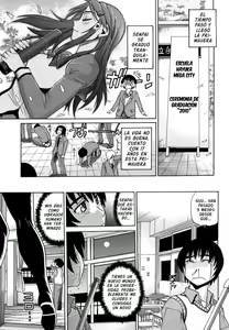 Page 126 of HHH Triple - preview thumbnail