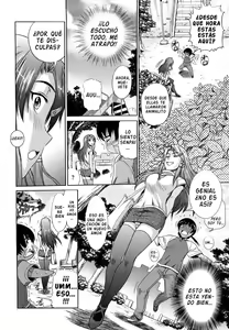 Page 131 of HHH Triple - preview thumbnail