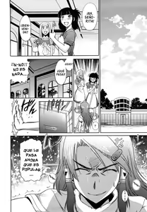 Page 133 of HHH Triple - preview thumbnail
