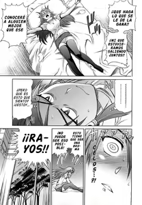 Page 134 of HHH Triple - preview thumbnail