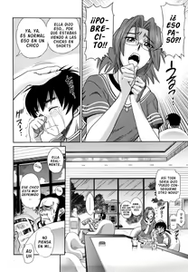 Page 135 of HHH Triple - preview thumbnail