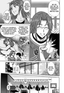 Page 136 of HHH Triple - preview thumbnail