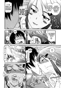Page 16 of HHH Triple - preview thumbnail