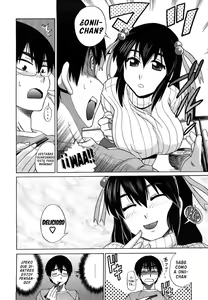 Page 171 of HHH Triple - preview thumbnail