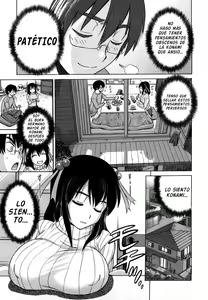 Page 172 of HHH Triple - preview thumbnail