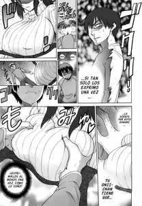 Page 174 of HHH Triple - preview thumbnail