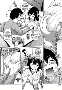Page 175 of HHH Triple - preview thumbnail
