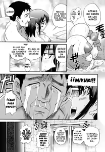 Page 194 of HHH Triple - preview thumbnail