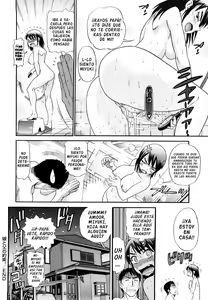 Page 209 of HHH Triple - preview thumbnail