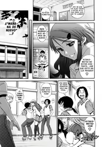 Page 31 of HHH Triple - preview thumbnail