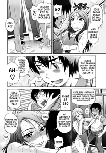 Page 38 of HHH Triple - preview thumbnail