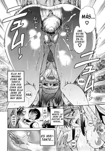 Page 67 of HHH Triple - preview thumbnail