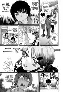 Page 9 of HHH Triple - preview thumbnail