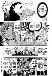 Page 98 of HHH Triple - preview thumbnail