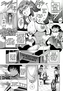Page 99 of HHH Triple - preview thumbnail