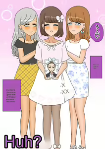Page 103 of Furyou Shounen ga Mesuochi Shite Kawaii o Yome-san ni naru made ~Konnyaku-Hen~ | A delinquent boy falls for a female and becomes a cute bride-engagement edition- - preview thumbnail