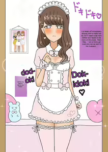 Page 136 of Furyou Shounen ga Mesuochi Shite Kawaii o Yome-san ni naru made ~Konnyaku-Hen~ | A delinquent boy falls for a female and becomes a cute bride-engagement edition- - preview thumbnail