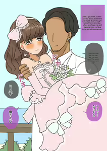 Page 173 of Furyou Shounen ga Mesuochi Shite Kawaii o Yome-san ni naru made ~Konnyaku-Hen~ | A delinquent boy falls for a female and becomes a cute bride-engagement edition- - preview thumbnail