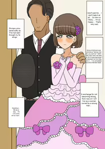 Page 82 of Furyou Shounen ga Mesuochi Shite Kawaii o Yome-san ni naru made ~Konnyaku-Hen~ | A delinquent boy falls for a female and becomes a cute bride-engagement edition- - preview thumbnail