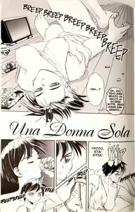 Page 128 of Secret Plot - preview thumbnail