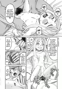 Page 119 of Suimin Rape - preview thumbnail