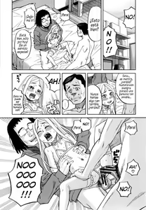 Page 153 of Suimin Rape - preview thumbnail