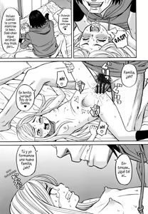 Page 91 of Suimin Rape - preview thumbnail