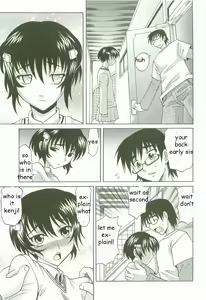 Page 13 of Moving Family - preview thumbnail