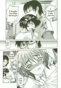 Page 15 of Moving Family - preview thumbnail