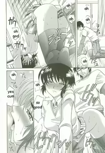 Page 2 of Moving Family - preview thumbnail