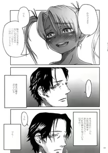 Page 8 of BITTER - preview thumbnail