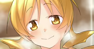 Mami-san (30) ni Paizuri Houshi Shitemorau Ohanashi. — hentai manga cover on Fhentai