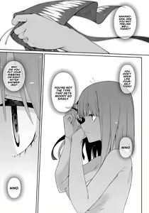 Page 38 of Nibun no Yuudou | Half Seduction - preview thumbnail
