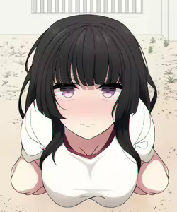 Page 282 of Hentai Kyoushi ni Sakaraenai Rinko 1-16 - preview thumbnail