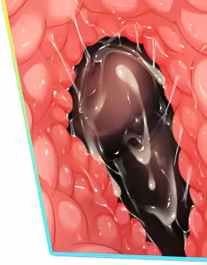Page 266 of Motto! Haramase! Honoo no Oppai Chou Ero Appli Gakuen! (uncensored) - preview thumbnail