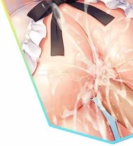 Page 558 of Motto! Haramase! Honoo no Oppai Chou Ero Appli Gakuen! (uncensored) - preview thumbnail