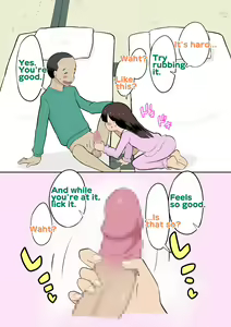Page 16 of Sumikomi Minarai Kodomo Wife-chans! | Little Wives,Live-in apprentices - preview thumbnail