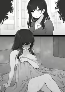 Page 6 of Saigo dato Omotte Mechakucha ni shite mita Hanashi - preview thumbnail