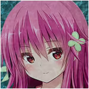 Page 1446 of Secret Maze ~Tengoku ni Erabareshi Mono-tachi~ - preview thumbnail