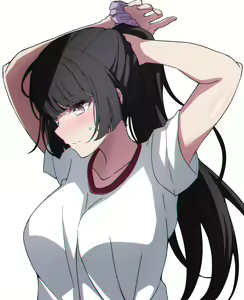 Page 140 of Hentai Kyoushi ni Sakaraenai Rinko 1-16 - preview thumbnail