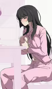 Page 181 of Hentai Kyoushi ni Sakaraenai Rinko 1-16 - preview thumbnail
