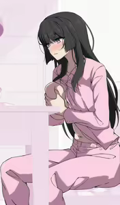 Page 182 of Hentai Kyoushi ni Sakaraenai Rinko 1-16 - preview thumbnail