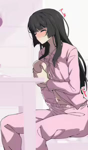 Page 185 of Hentai Kyoushi ni Sakaraenai Rinko 1-16 - preview thumbnail