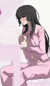 Page 186 of Hentai Kyoushi ni Sakaraenai Rinko 1-16 - preview thumbnail