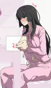 Page 188 of Hentai Kyoushi ni Sakaraenai Rinko 1-16 - preview thumbnail