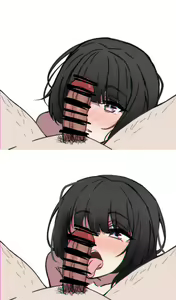 Page 213 of Hentai Kyoushi ni Sakaraenai Rinko 1-16 - preview thumbnail