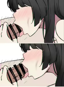 Page 217 of Hentai Kyoushi ni Sakaraenai Rinko 1-16 - preview thumbnail