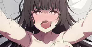 Page 267 of Hentai Kyoushi ni Sakaraenai Rinko 1-16 - preview thumbnail
